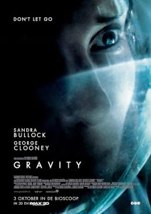 Gravity.2013.Diamond.Luxe.Edition.BluRay.1080p.TrueHD.Atmos.7.1.AVC.REMUX-FraMeSToR – 17.8 GB