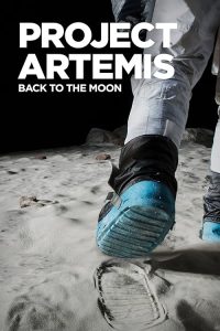 Project.Artemis.Back.To.The.Moon.2022.1080p.WEB.H264-CBFM – 1.4 GB