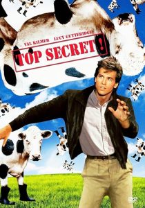 Top.Secret.1984.720p.WEB-DL.DDP5.1.H.264-FLUX – 2.2 GB