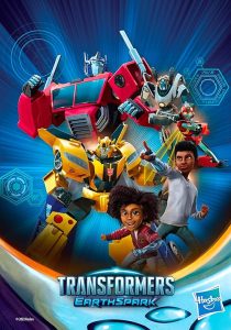 Transformers.EarthSpark.S02.1080p.PMTP.WEB-DL.DDP5.1.H.264-SotB – 7.3 GB