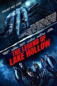 The.Legend.of.Lake.Hollow.2024.1080p.WEB-DL.DDP2.0.H264-AOC – 3.0 GB
