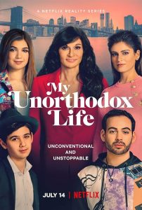 My.Unorthodox.Life.S01.2160p.NF.WEB-DL.DDP5.1.H.265-FLUX – 31.9 GB