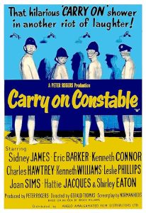 Carry.On.Constable.1960.1080p.WEB.H264-CBFM – 3.0 GB