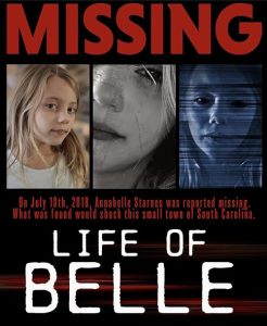 Life.Of.Belle.2024.1080p.WEB.H264-AMORT – 1.8 GB