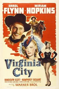 Virginia.City.1940.1080p.WEB.H264-CBFM – 4.9 GB