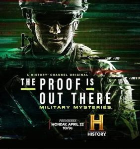 The.Proof.Is.Out.There.Military.Mysteries.S01.1080p.HULU.WEB-DL.AAC2.0.H.264-EDITH – 9.6 GB