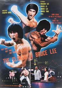 The.Clones.Of.Bruce.Lee.1980.DUBBED.1080P.BLURAY.X264-WATCHABLE – 11.8 GB