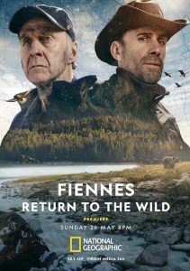 Fiennes.Return.to.the.Wild.S01.1080p.DSNP.WEB-DL.DDP5.1.H.264-NTb – 4.8 GB