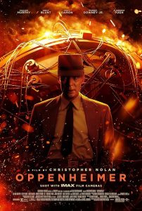 Oppenheimer.2023.2160p.MA.WEB-DL.TrueHD.7.1.Atmos.H.265-SasukeducK – 40.5 GB