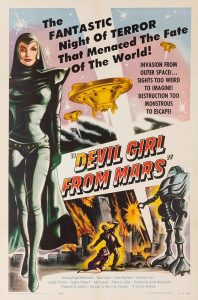Devil.Girl.from.Mars.1954.1080p.BluRay.x264-RUSTED – 10.9 GB