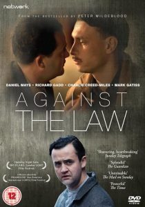 Against.the.Law.2017.720p.WEB.H264-SHIIIT – 1.3 GB
