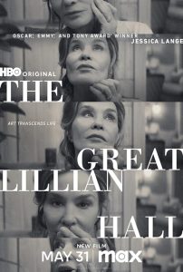 The.Great.Lillian.Hall.2024.1080p.AMZN.WEB-DL.DDP5.1.H.264-FLUX – 6.6 GB