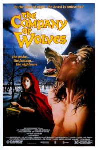 The.Company.Of.Wolves.1984.1080P.BLURAY.H264-UNDERTAKERS – 13.4 GB