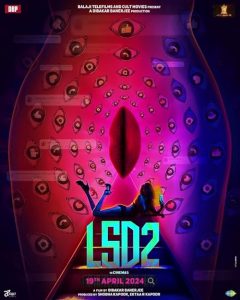 LSD.2.Love.Sex.aur.Dhokha.2.2024.1080p.NF.WEB-DL.DDP5.1.H.264-WADU – 4.7 GB