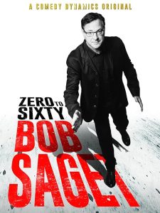 Bob.Saget.Zero.to.Sixty.2017.720p.WEB.H264-DiMEPiECE – 2.8 GB