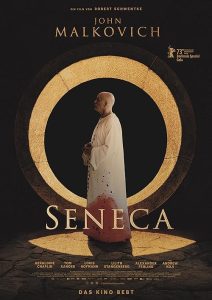 Seneca.2023.1080p.Blu-ray.Remux.AVC.DTS-HD.MA.5.1-SPHD – 17.2 GB