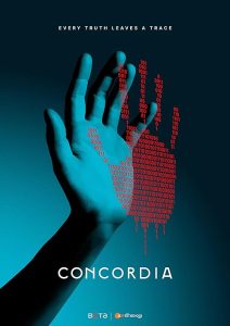 Concordia.S01.1080p.SKST.WEB-DL.DD+5.1.H.264-playWEB – 15.3 GB