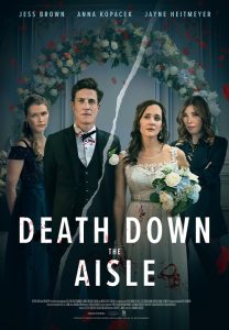 Death.Down.The.Aisle.2024.1080p.WEB.H264-CBFM – 3.5 GB