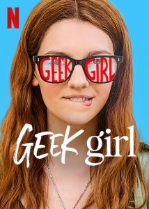 Geek.Girl.S01.1080p.NF.WEB-DL.DDP5.1.Atmos.H.264-FLUX – 11.2 GB