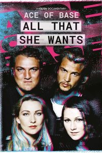 All.That.She.Wants.The.Unbelievable.Story.of.Ace.of.Base.S01.1080p.WEB-DL.DD5.1.H.264-DKV – 3.7 GB