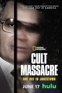 Cult.Massacre.One.Day.in.Jonestown.S01.1080p.DSNP.WEB-DL.DD+5.1.H.264-EDITH – 6.9 GB