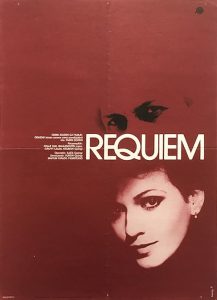 Requiem.1982.1080p.FMIO.WEB-DL.AAC.2.0.H264-WiTCHCRAFT – 3.0 GB