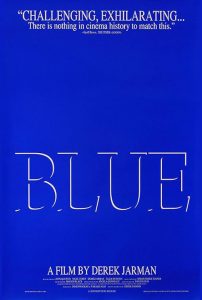 Blue.1993.iNTERNAL.1080p.BluRay.x264-GHOULS – 1.3 GB