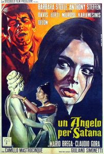 An.Angel.For.Satan.1966.DUBBED.1080p.WEB.H264-AMORT – 3.6 GB