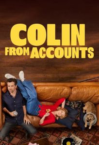 Colin.from.Accounts.S02.1080p.FXTL.WEB-DL.DDP5.1.H.264-BTN – 9.6 GB