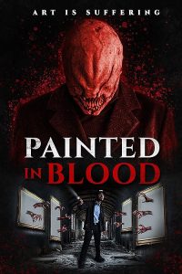 Painted.In.Blood.2022.1080p.WEB.H264-AMORT – 2.0 GB