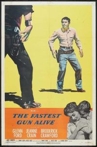 The.Fastest.Gun.Alive.1956.1080p.Blu-ray.Remux.AVC.DD.2.0-HDT – 19.5 GB