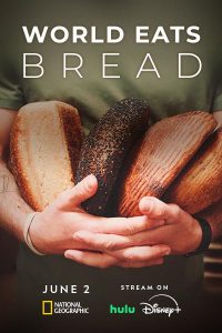 World.Eats.Bread.S01.720p.DSNP.WEB-DL.DDP5.1.H.264-NTb – 3.2 GB