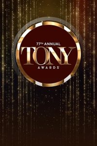 The.77th.Annual.Tony.Awards.2024.1080p.WEB.h264-EDITH – 10.6 GB