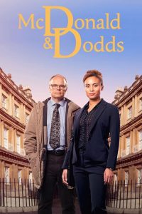 McDonald.and.Dodds.S04.720p.AMZN.WEB-DL.DDP2.0.H.264-NTb – 9.4 GB
