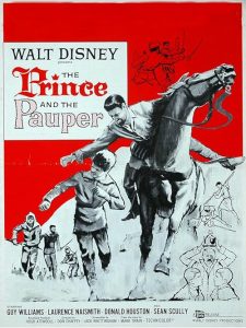 The.Prince.and.the.Pauper.1962.720p.WEB.H264-RVKD – 2.9 GB