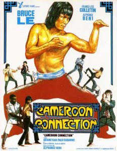 Cameroon.Connection.1984.1080P.BLURAY.X264-WATCHABLE – 9.9 GB