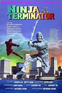 Ninja.Terminator.1986.1080P.BLURAY.X264-WATCHABLE – 12.9 GB