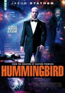 Hummingbird.a.k.a.Redemption.2013.BluRay.Remux.1080p.AVC.DTS-HD.5.1-KRaLiMaRKo – 16.4 GB