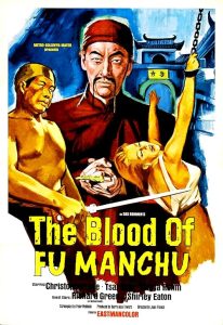 The.Blood.of.Fu.Manchu.1968.1080p.Blu-ray.Remux.AVC.DTS-HD.MA.1.0-HDT – 15.1 GB