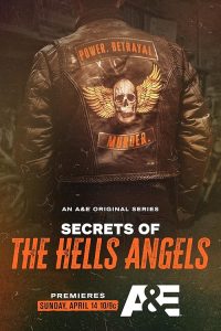 Secrets.of.the.Hells.Angels.S01.1080p.HULU.WEB-DL.AAC2.0.H264-WhiteHat – 12.3 GB