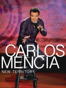 Carlos.Mencia.New.Territory.2011.720p.WEB.H264-DiMEPiECE – 3.5 GB