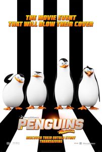 Penguins.of.Madagascar.2014.BluRay.1080p.AVC.DTS-HD.MA.7.1.REMUX-FraMeSToR – 21.5 GB