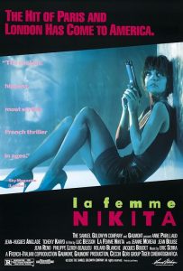 [BD]La.Femme.Nikita.1990.UHD.BluRay.2160p.HEVC.DTS-HD.MA5.1-MTeam – 59.2 GB