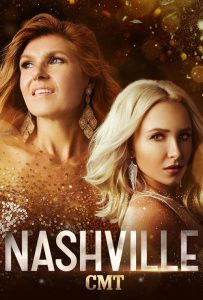 Nashville.S02.720p.WEB-DL.DD5.1.H.264 – 30.5 GB