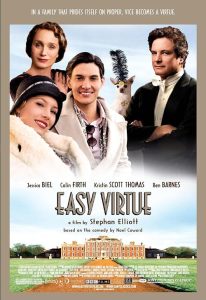 Easy.Virtue.2008.BluRay.1080p.TrueHD.5.1.AVC.HYBRID.REMUX-FraMeSToR – 18.5 GB
