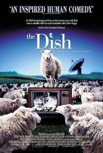 The.Dish.2000.1080p.BluRay.DTS.x264-AMIABLE – 7.9 GB