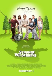 Strange.Wilderness.2008.REPACK.BluRay.1080p.TrueHD.5.1.AVC.REMUX-FraMeSToR – 16.3 GB
