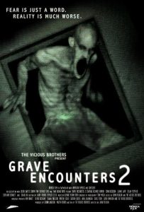 Grave.Encounters.2.2012.BluRay.1080p.DTS-HD.MA.5.1.AVC.REMUX-BaBeL – 16.5 GB