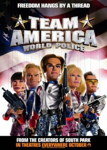 [BD]Team.America.World.Police.2004.UHD.BluRay.2160p.HEVC.DTS-HD.MA5.1-MTeam – 61.4 GB