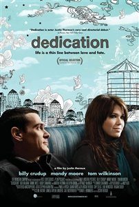 Dedication.2007.720p.WEB.H264-DiMEPiECE – 4.0 GB